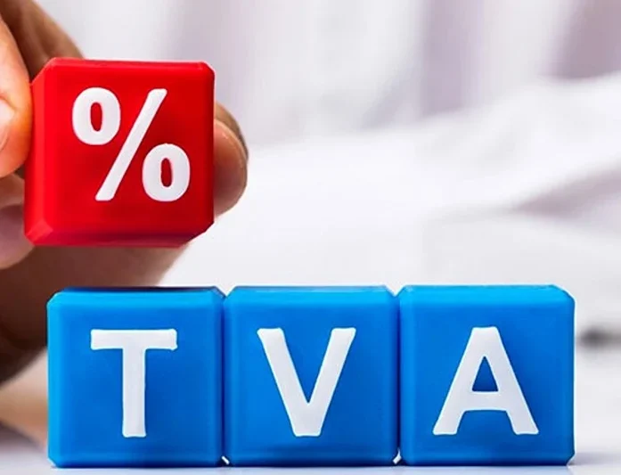 Les risques TVA