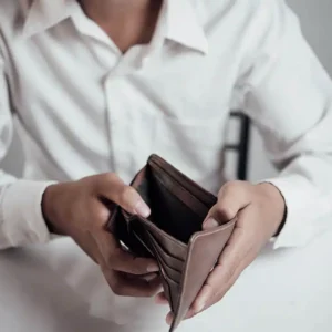 Faire face à vos impayés