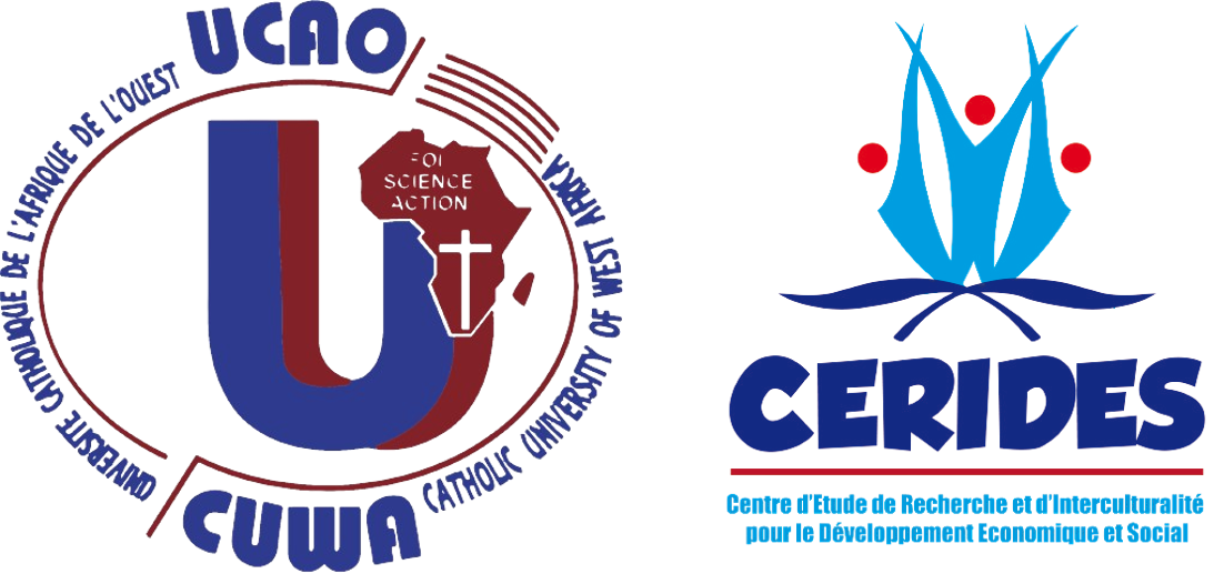 FORMATION A LA CARTE